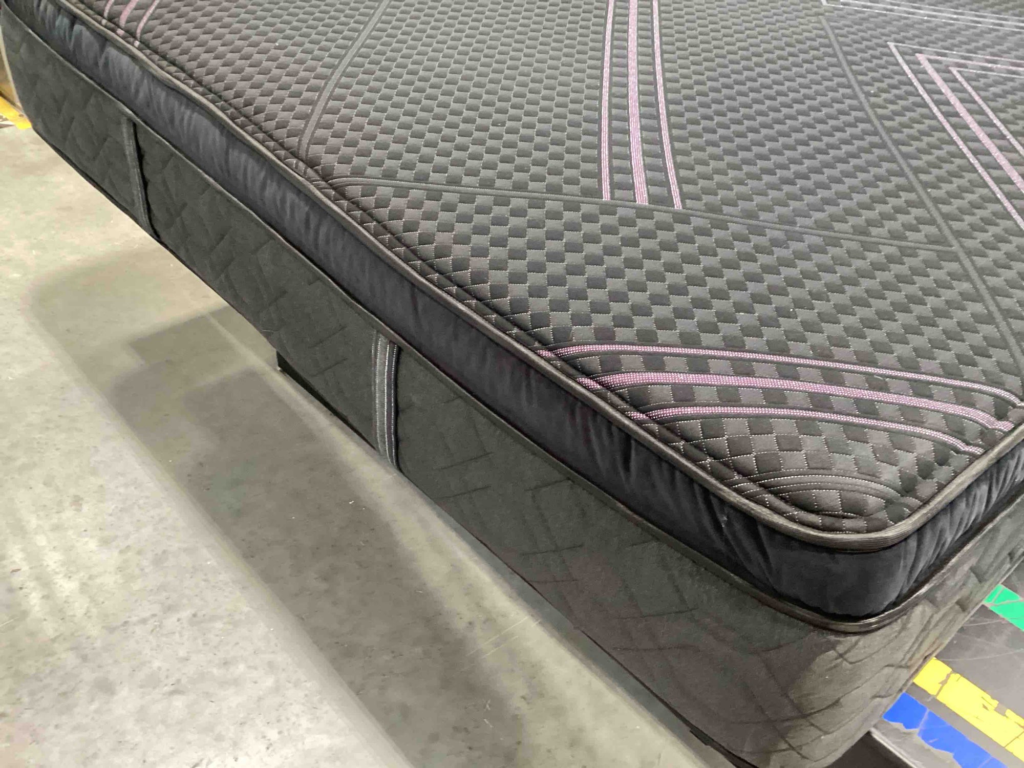 Product Image - Damaged