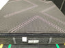 Product Image - Damaged