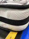 Product Image - Damaged