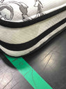Product Image - Damaged