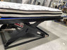 Product Image - Damaged