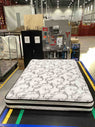 Product Image - Damaged