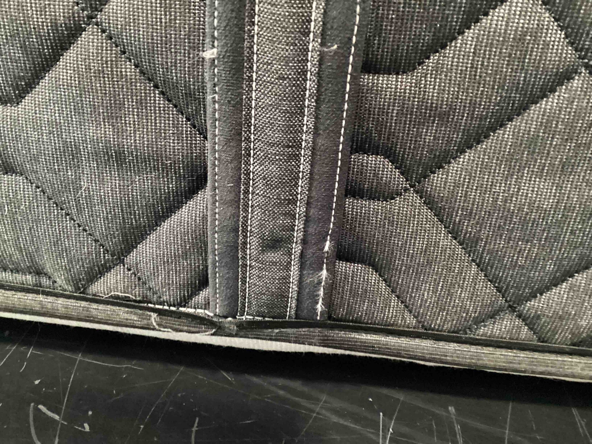 Product Image - Damaged