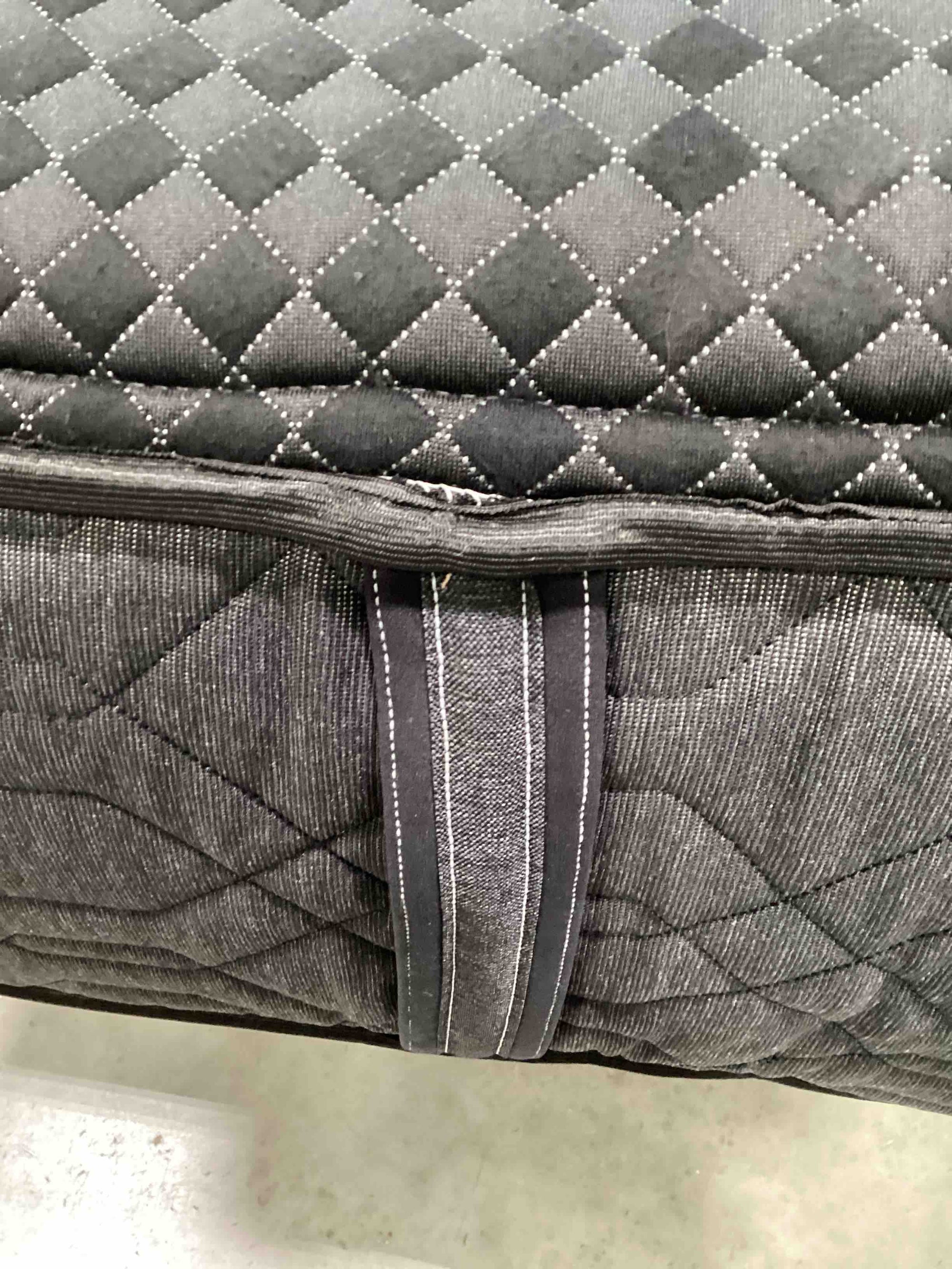 Product Image - Damaged