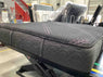 Product Image - Damaged