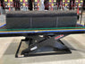 Product Image - Damaged