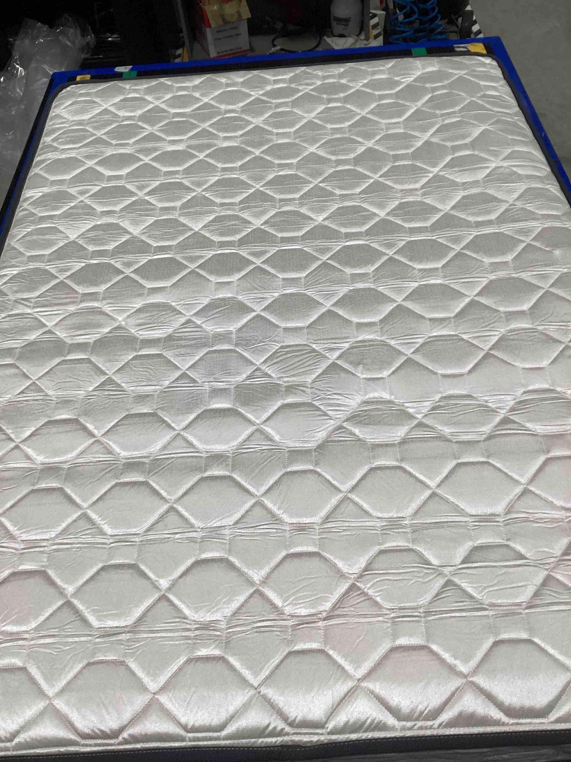 Product Image - Damaged