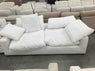Product Image - Damaged