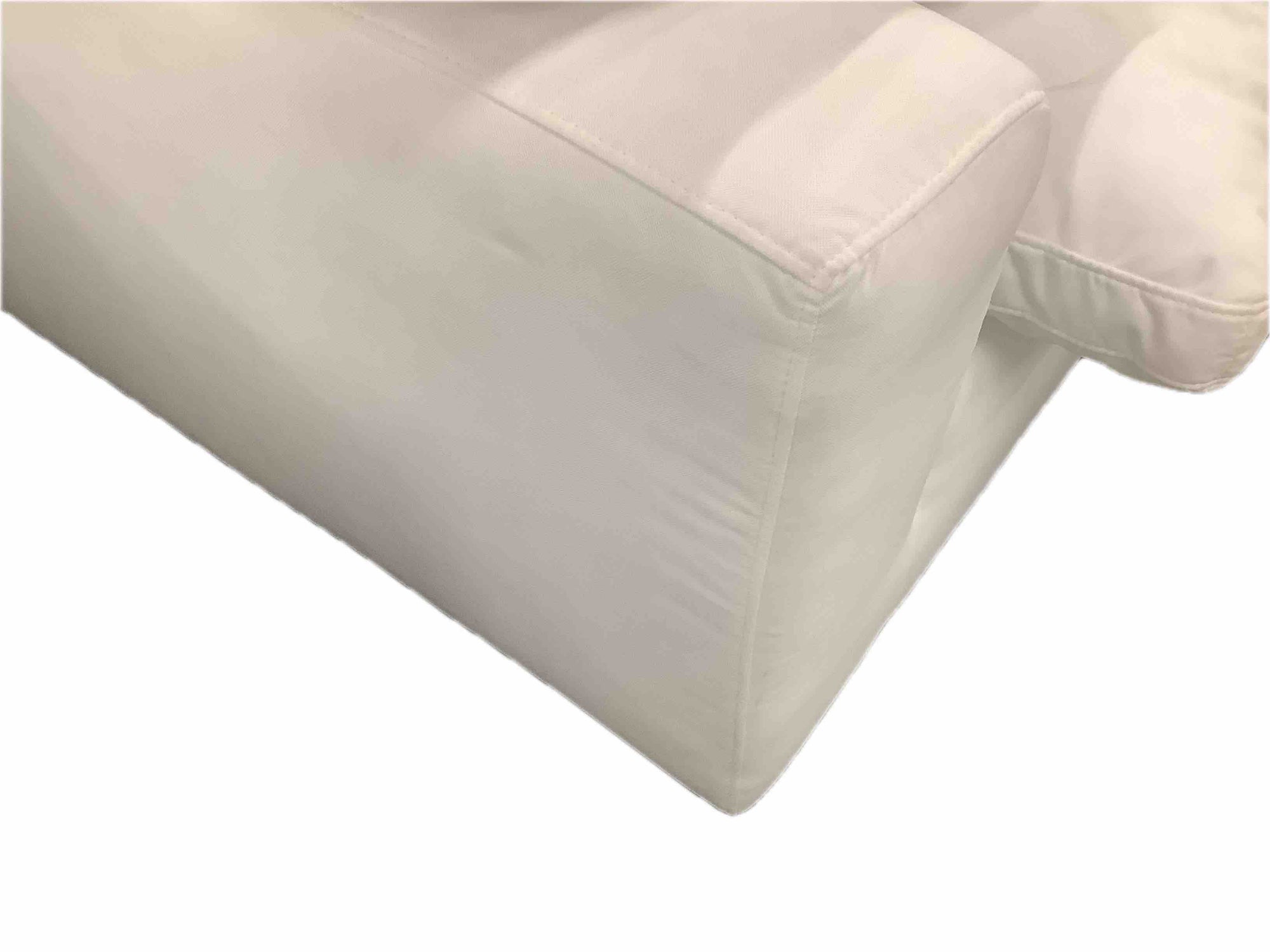 Product Image - Damaged