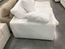 Product Image - Damaged