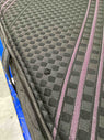 Product Image - Damaged