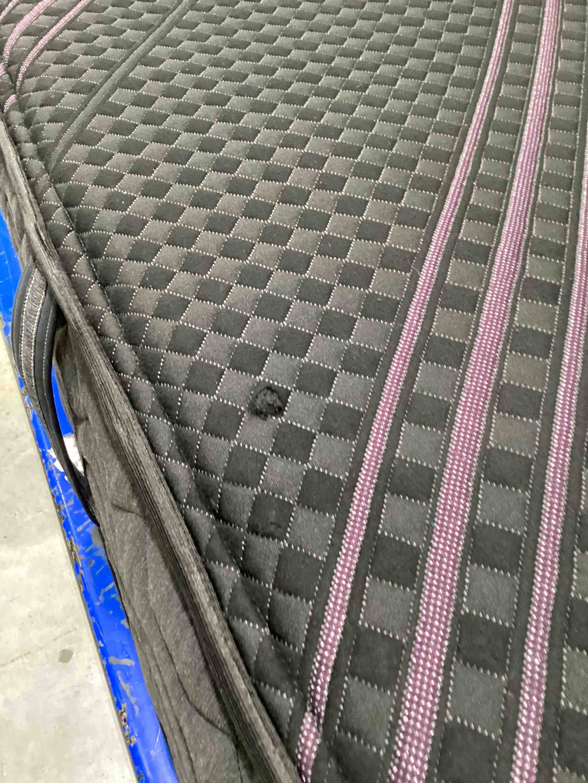 Product Image - Damaged