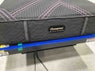 Product Image - Damaged