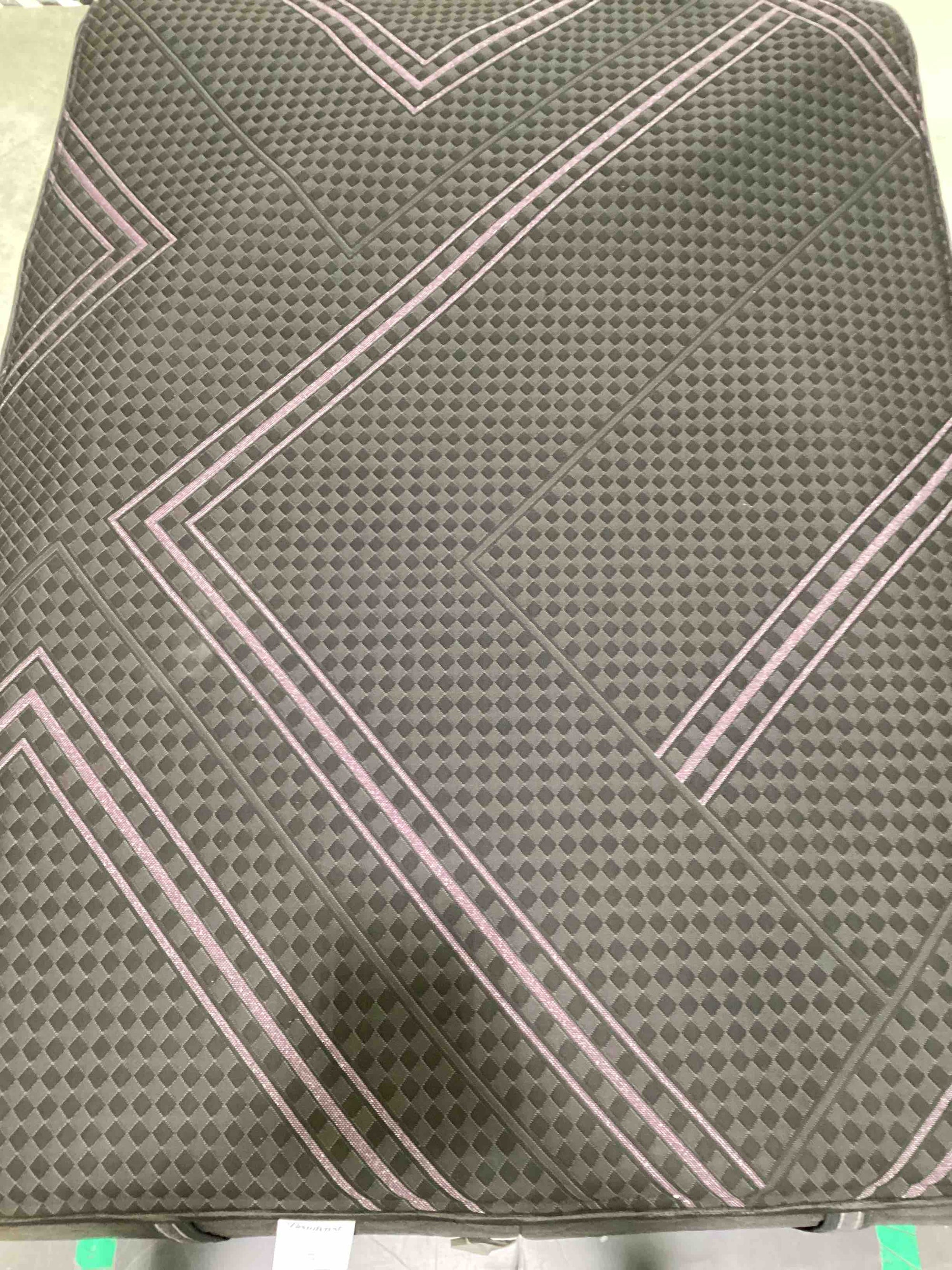 Product Image - Damaged