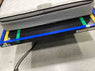 Product Image - Damaged