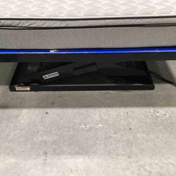 Product Image - Damaged