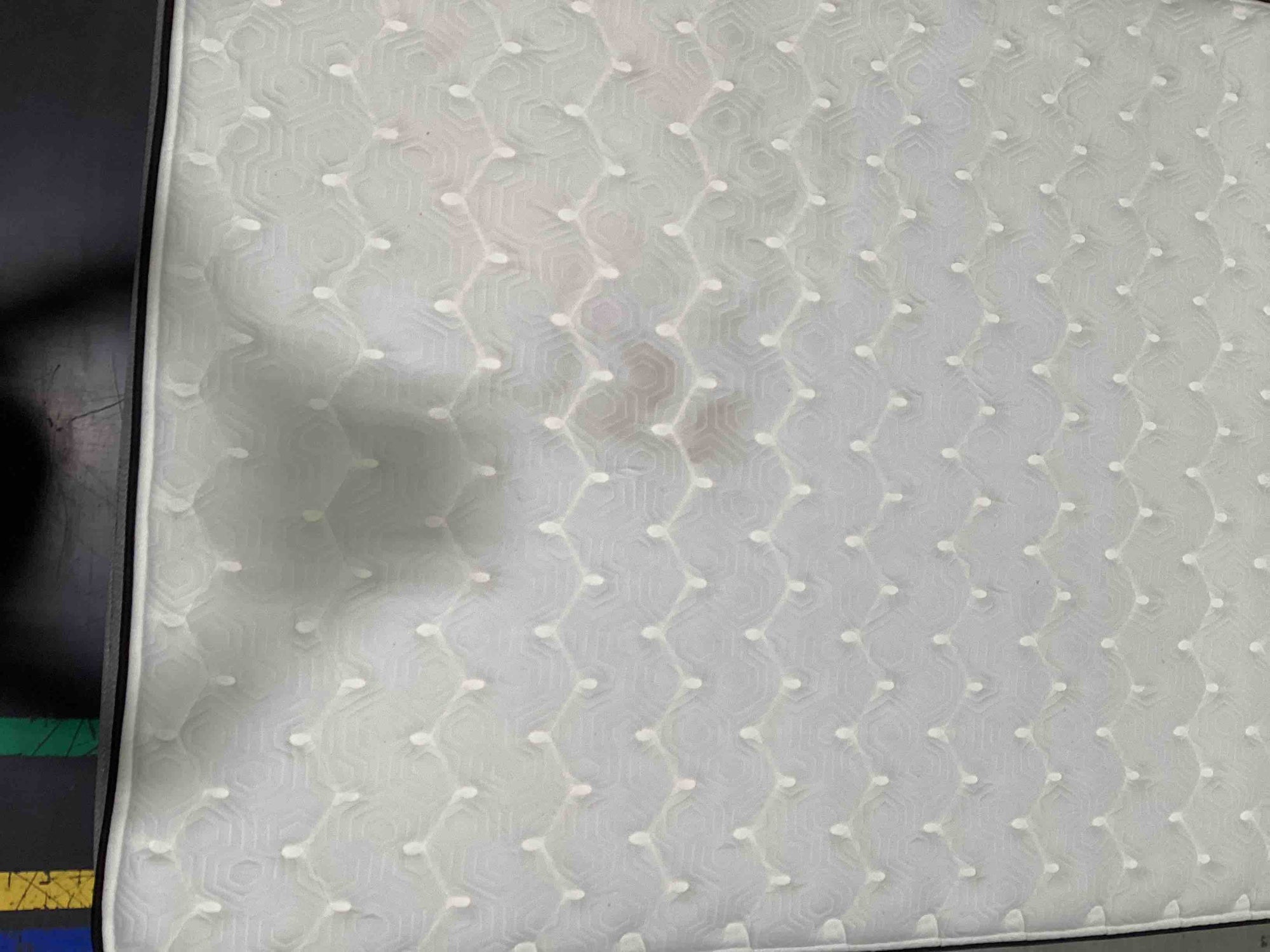 Product Image - Damaged