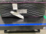 Product Image - Damaged