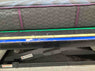 Product Image - Damaged