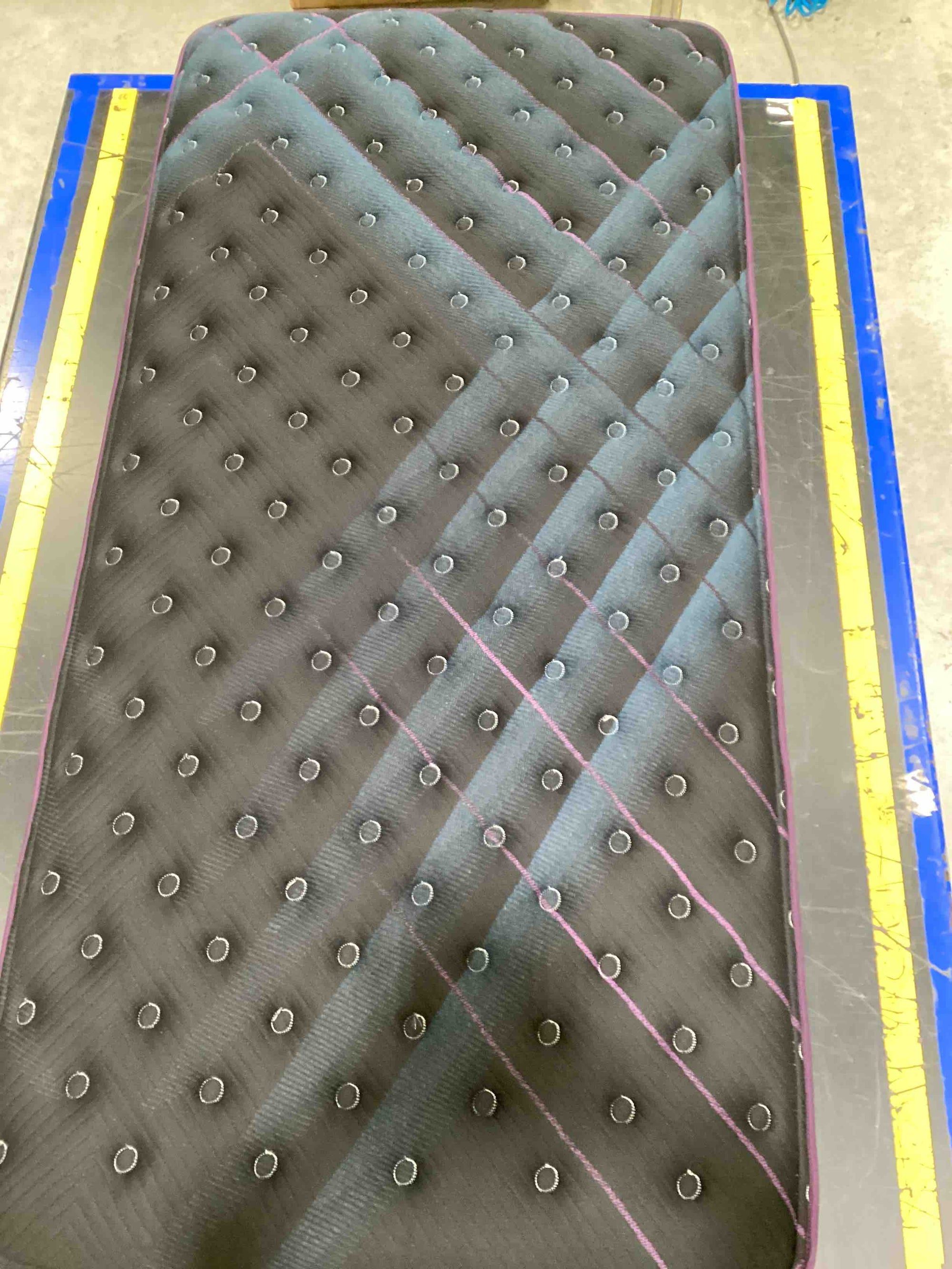 Product Image - Damaged