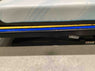 Product Image - Damaged