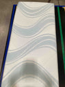 Product Image - Damaged