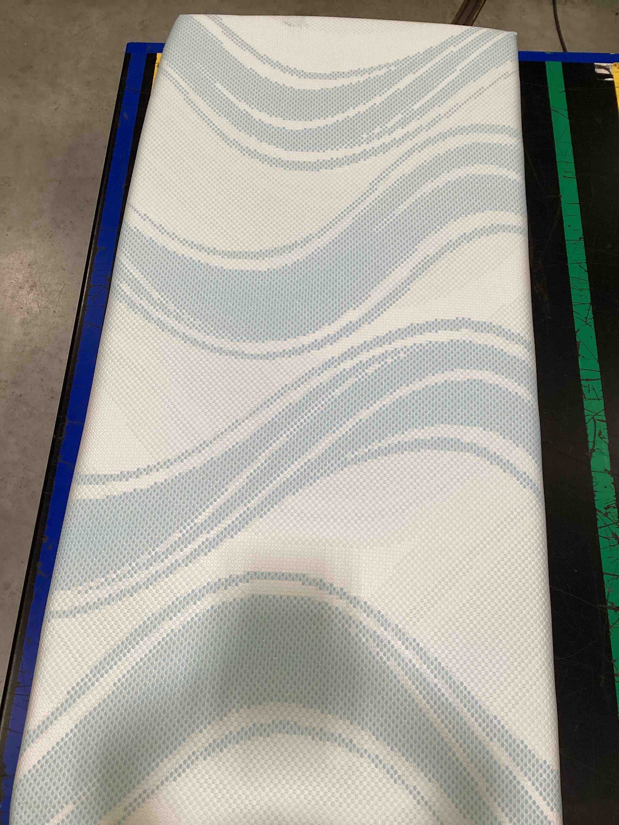 Product Image - Damaged