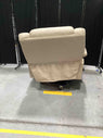 Product Image - Damaged