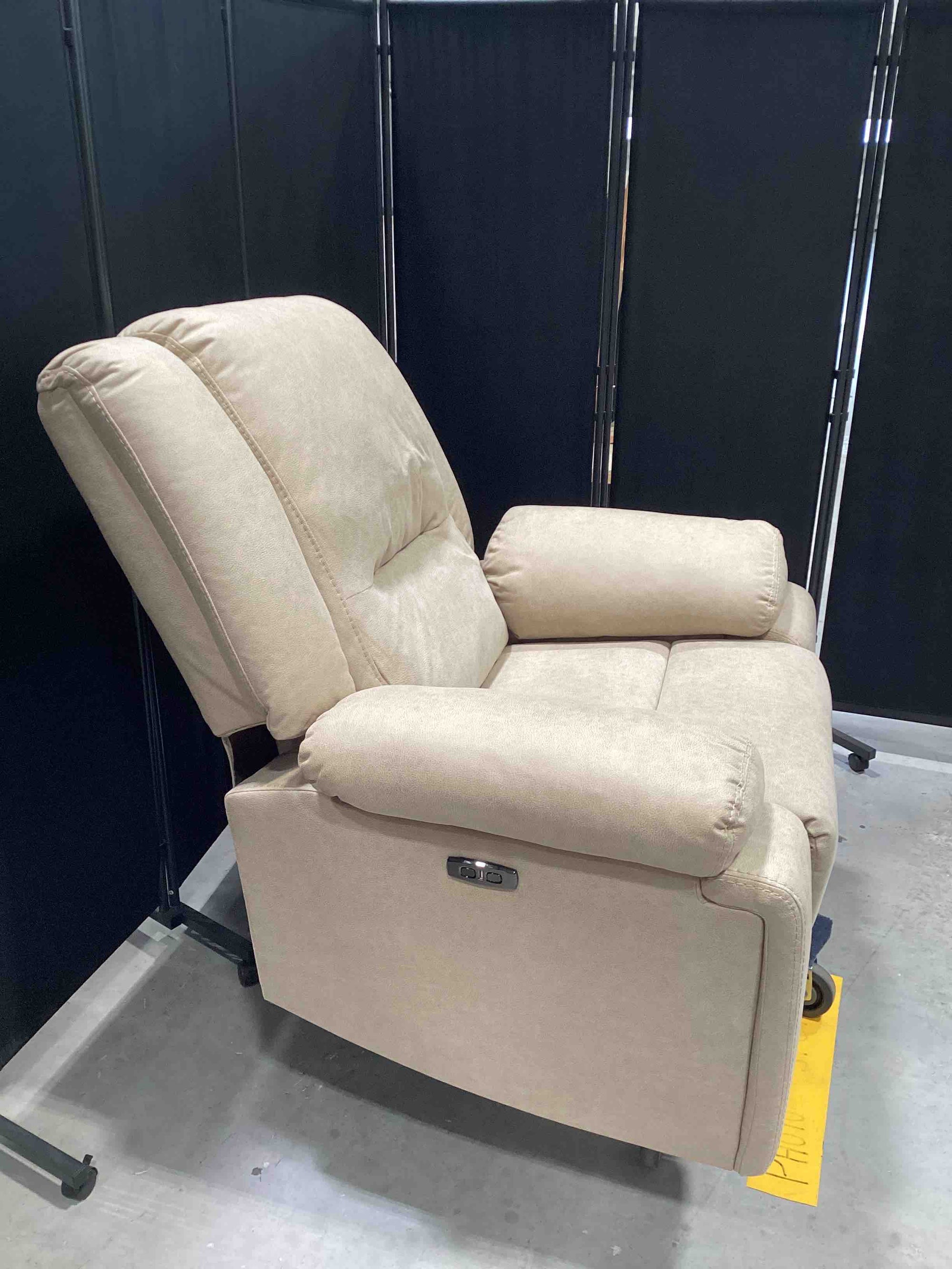 Product Image - Damaged