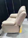 Product Image - Damaged