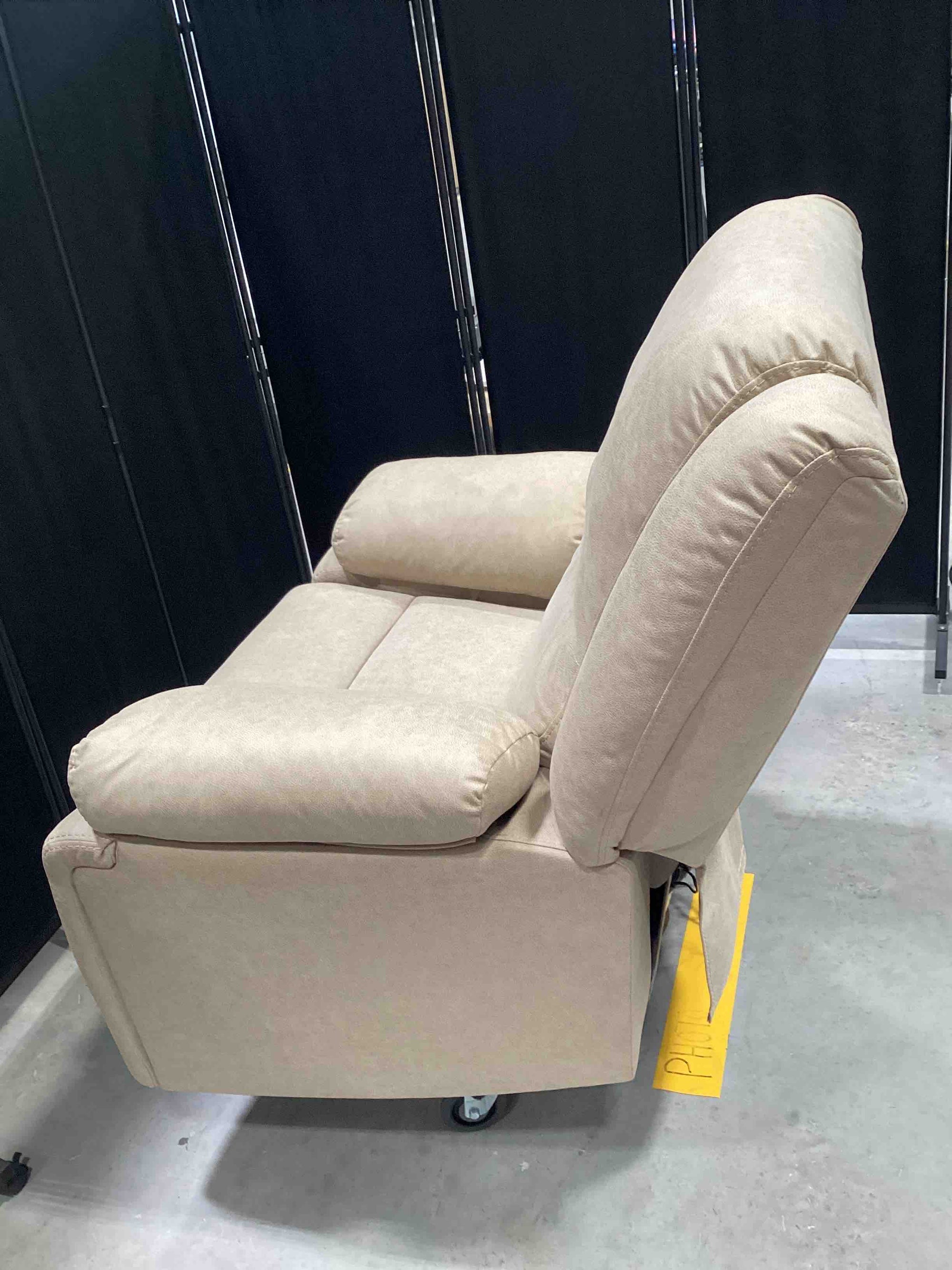 Product Image - Damaged