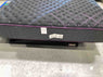 Product Image - Damaged
