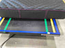 Product Image - Damaged