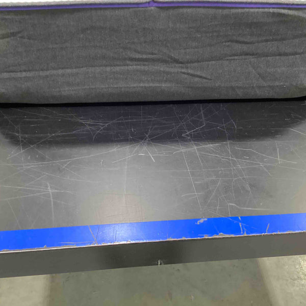 Product Image - Damaged