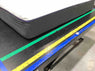 Product Image - Damaged