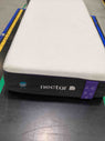 Product Image - Damaged