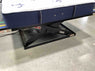 Product Image - Damaged