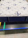Product Image - Damaged