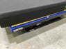 Product Image - Damaged