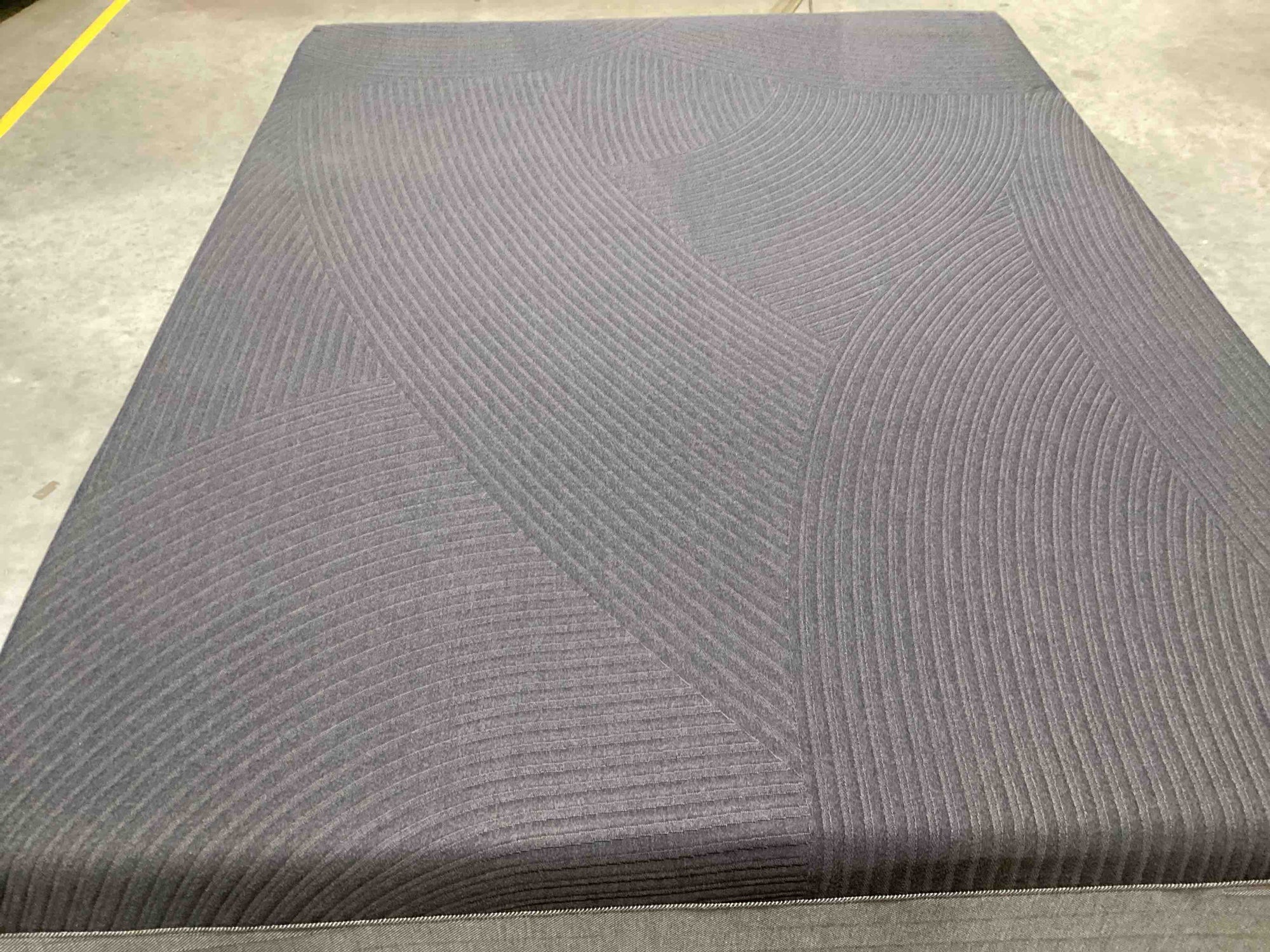 Product Image - Damaged