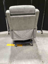 Product Image - Damaged