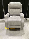 Product Image - Damaged