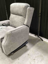 Product Image - Damaged