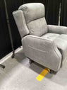 Product Image - Damaged
