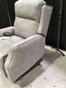 Product Image - Damaged