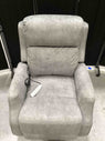 Product Image - Damaged
