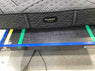 Product Image - Damaged