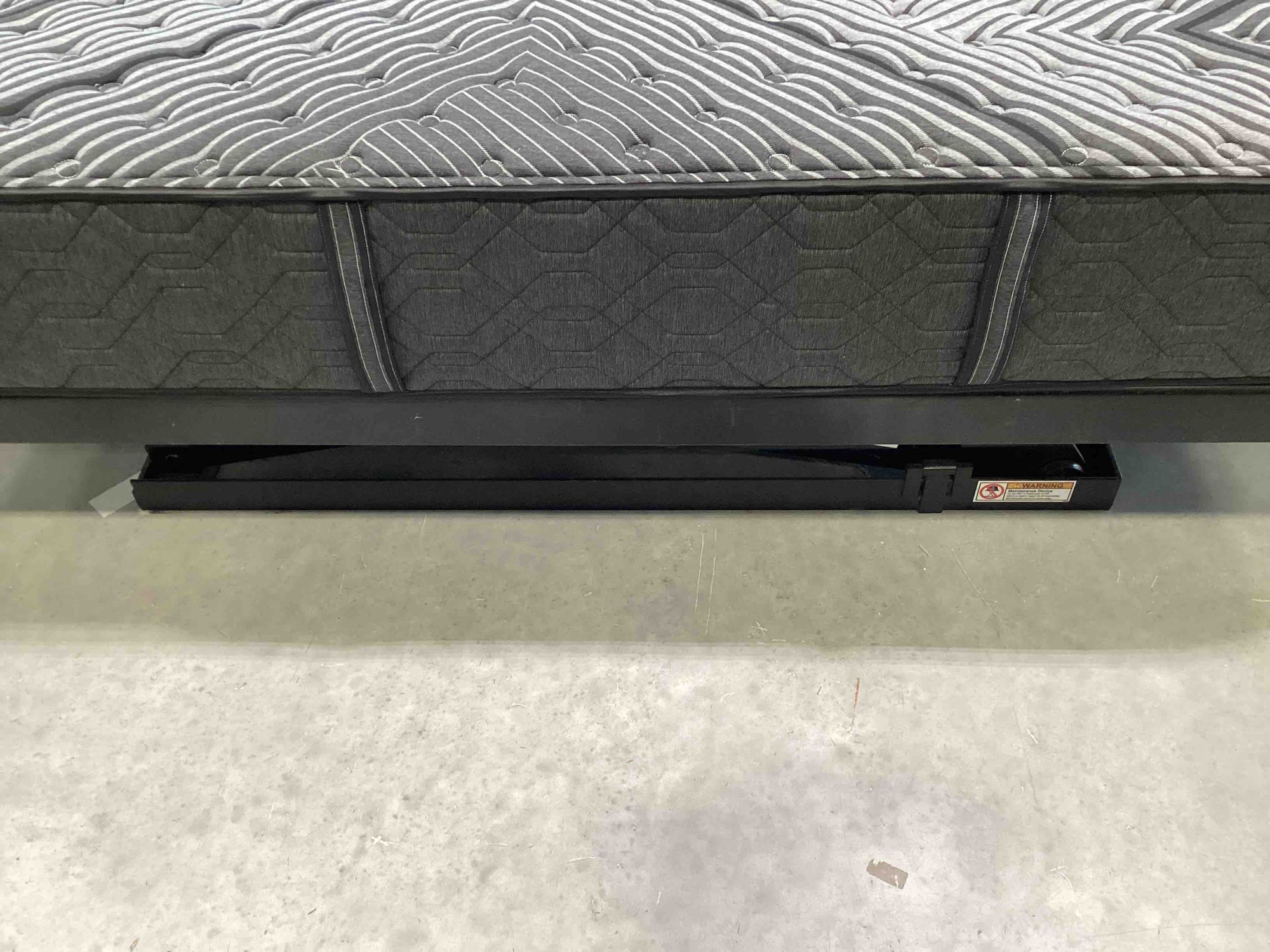 Product Image - Damaged