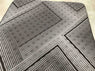 Product Image - Damaged