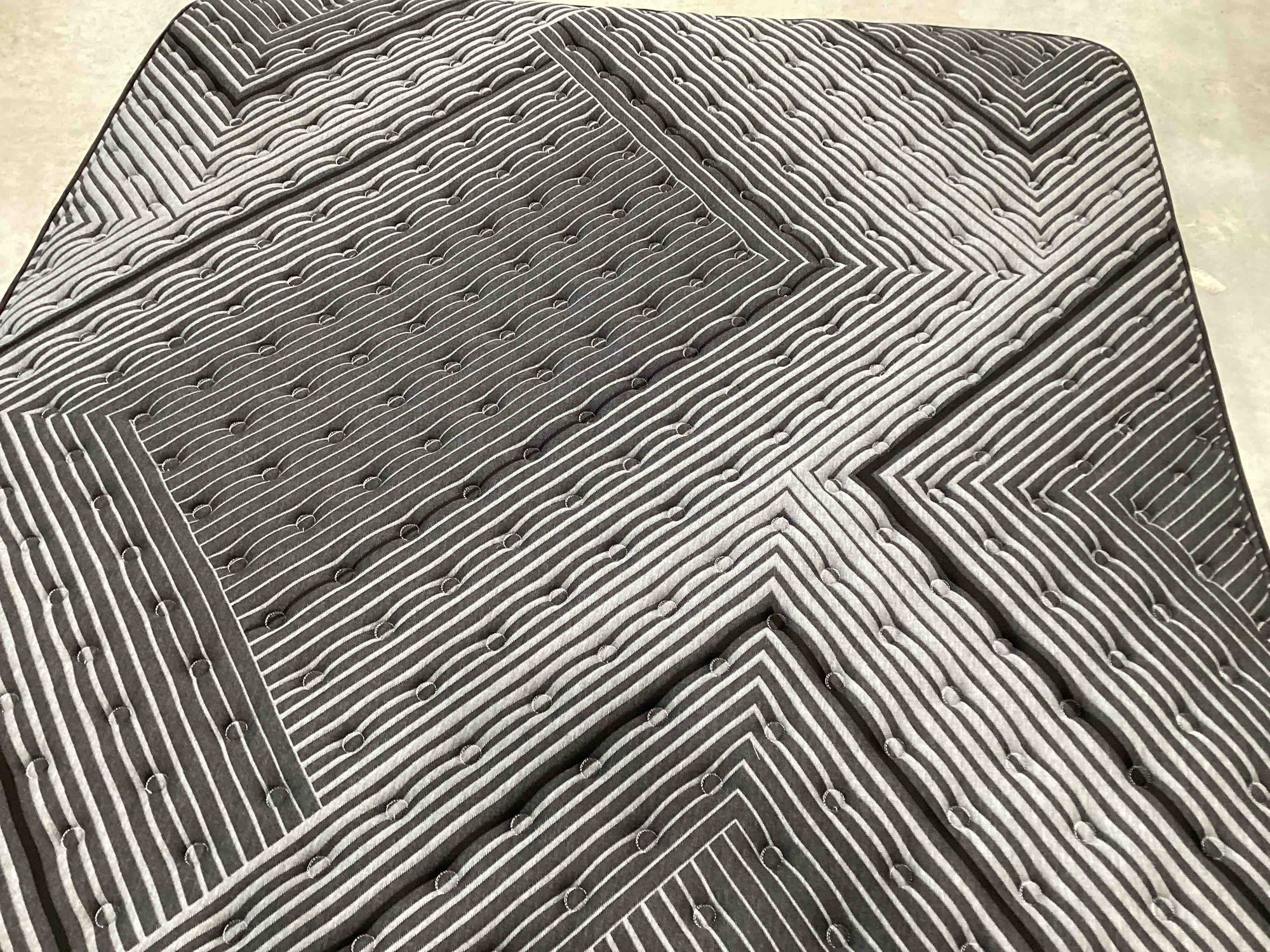 Product Image - Damaged